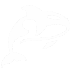 icon game bắn cá