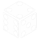 icon game casino