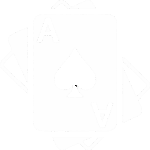 icon game bài