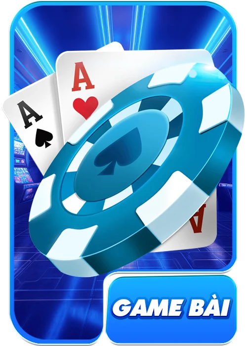icon game bài