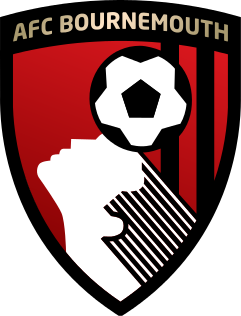 logo bournmoth