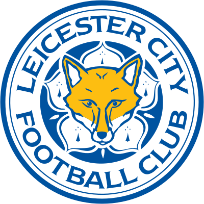 logo leicester